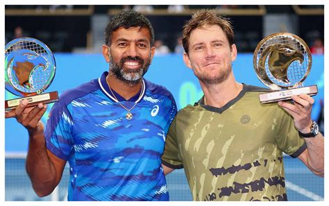 ATP Dubai Tennis Championships Live Scores .